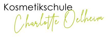 Kosmetikschule-charlotteoelheim